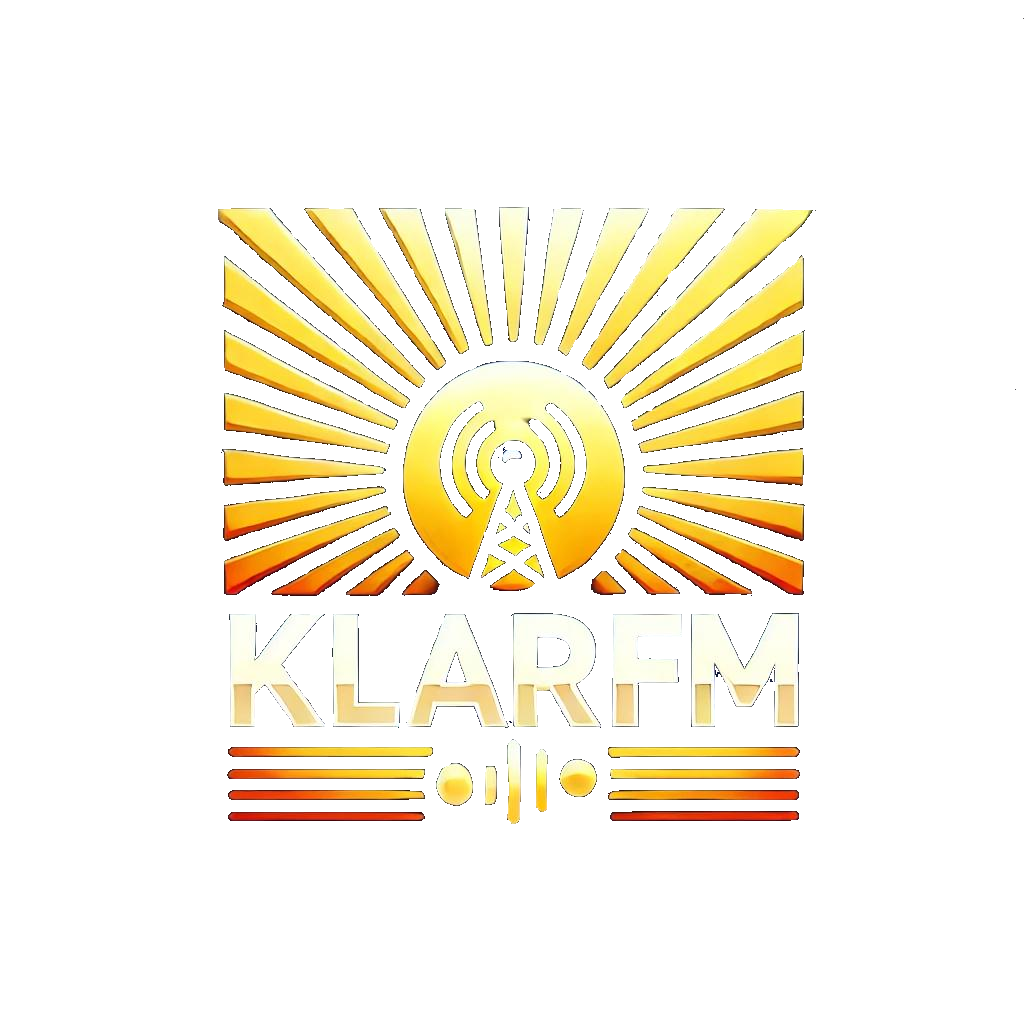 KlarFM