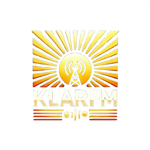 KlarFM