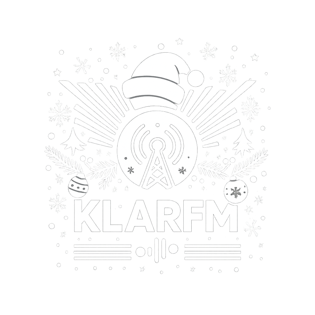 KlarFM