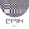 Chart track