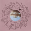 Chart track