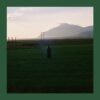 Chart track