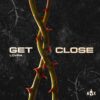 Chart track